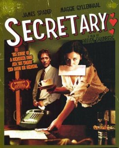 Best of brandon willemsen's gallery maid porn film banjo kentish barnes add photo vintage bdsm movies