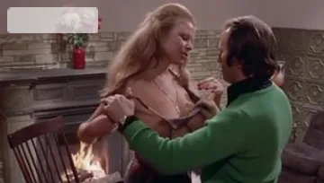 christina warneke recommends Vintage Big Boobs Videos