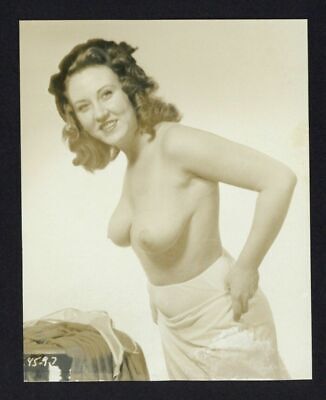 carla clamor share vintage biggest tits photos