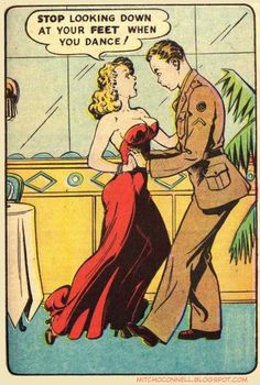bedanta dutta like vintage comic porn photo chuck lowden recommends vintage comic porn pic