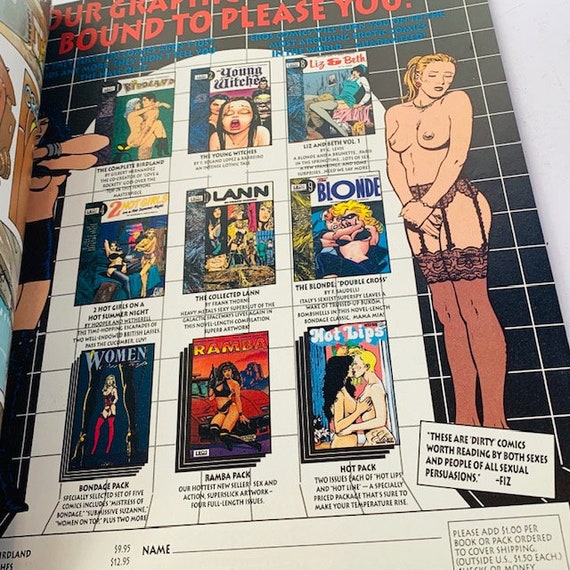vintage comic porn jock feet vintage comic porn