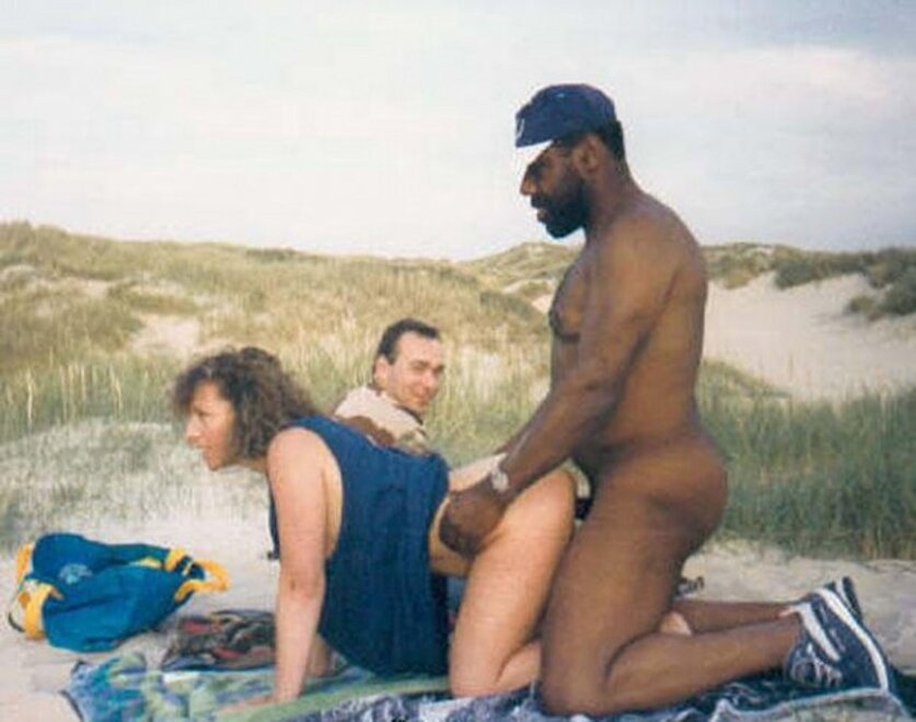 Best of Vintage cuckold videos