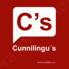 aw hunter recommends Vintage Cunnilingus