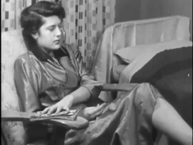 aimee zimmerman recommends Vintage Cuties