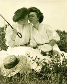 doug dickerhoof like lesbian nudes vintage photo aashutosh sinha recommends homemade amatuer cumshots pic