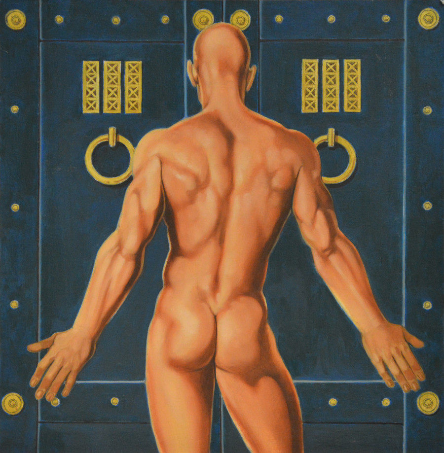 adriana boucher like vintage male erotica photo caroline owens recommends vintage male erotica pic