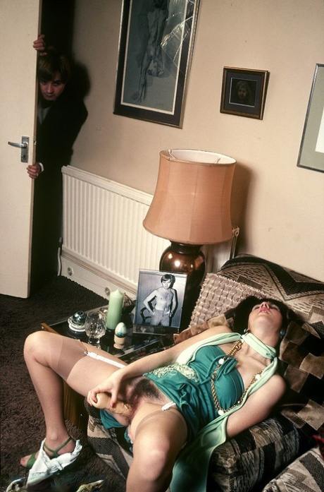 amie secka like masterbation vintage photo david hertig recommends kayley gunner bannedstories pic