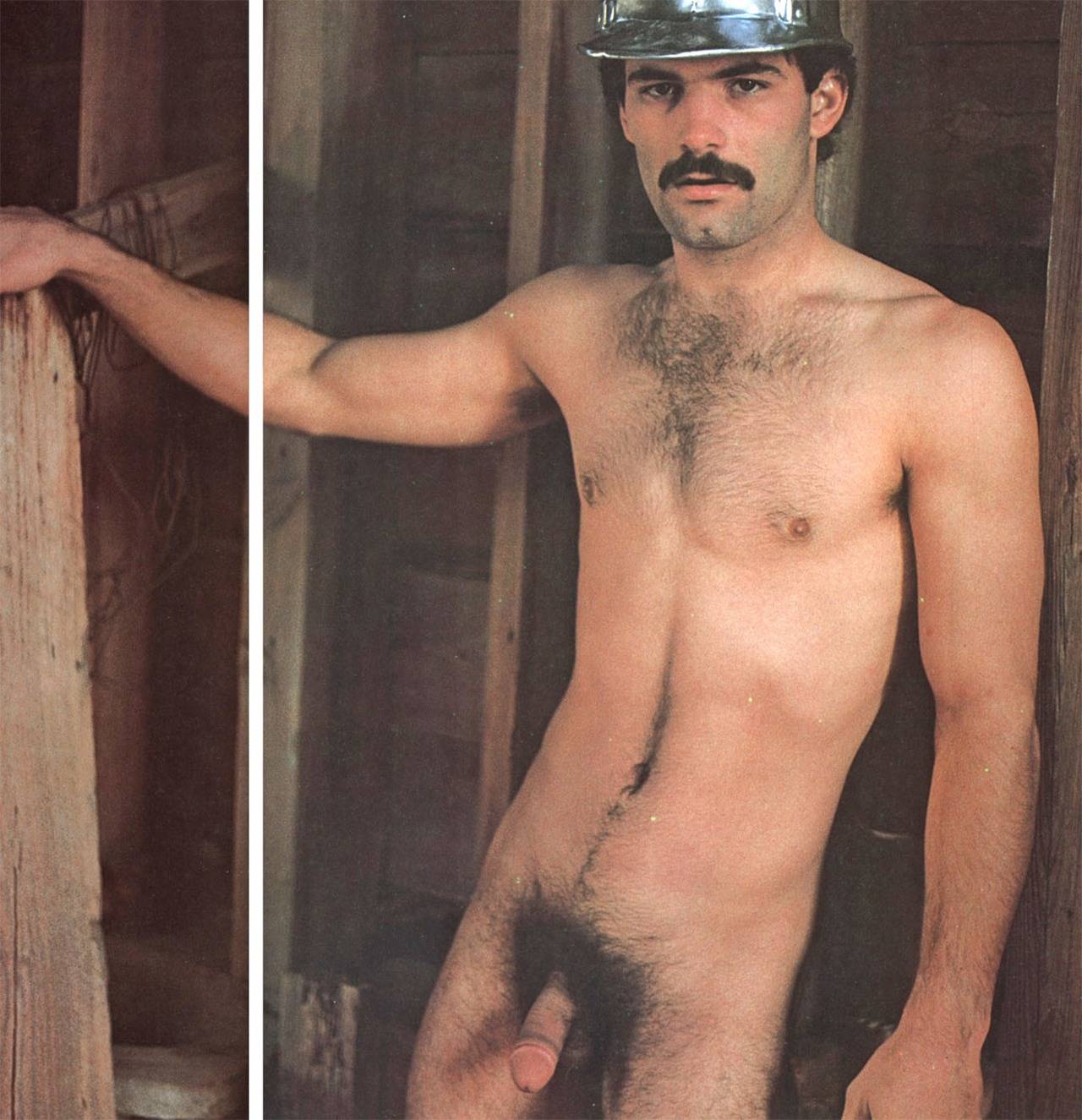 vintage naked men - august anes vr natalie dormer leaks