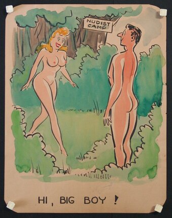 Best of skylar blue sextape bob braselton share vintage nudists photos photos