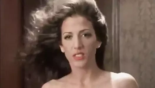 debbi lyons recommends Vintage Softcore Porn