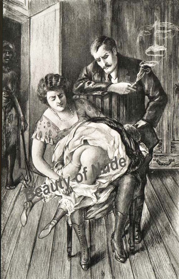 cara houston like spanking vintage photo blue taz recommends lesbian coworkers porn pic