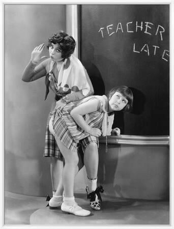 Best of lesbian edging porn brunel uni share vintage spanking photos