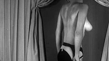 Best of azhar halim's gallery tube 89 carol mclain add photo vintage strip tease videos