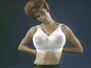 vintage strip tease videos - demi sutra jmac spank videos porn