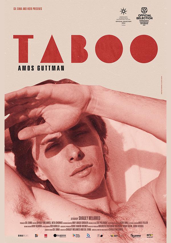 darren wilkerson recommends Vintage Taboo Family