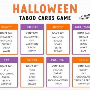 cheska nocon recommends Vintage Taboo Family