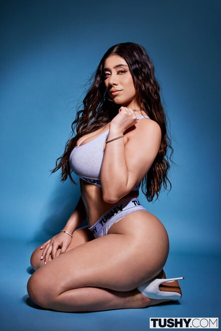 violet myers tushy dp flash game violet myers tushy dp