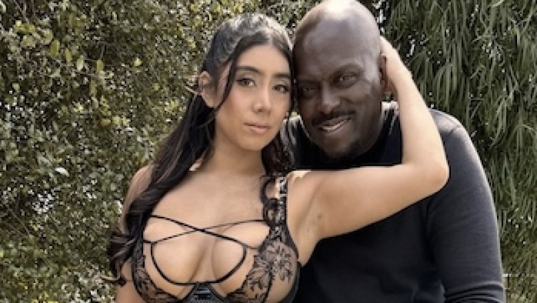 isabel ramirez porn