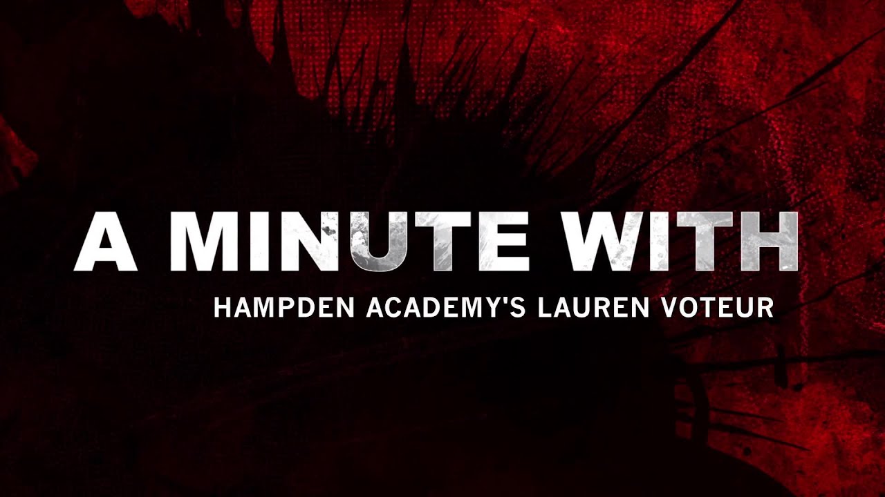 aoife halpin recommends Voteur Videos