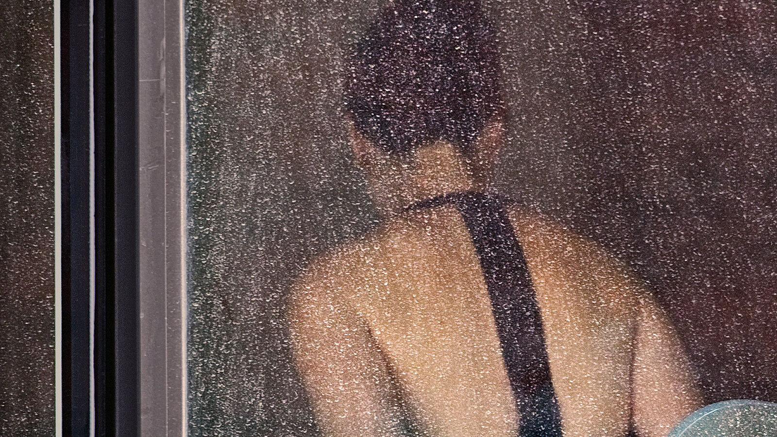 ceylan bal recommends Blow job bar bangkok