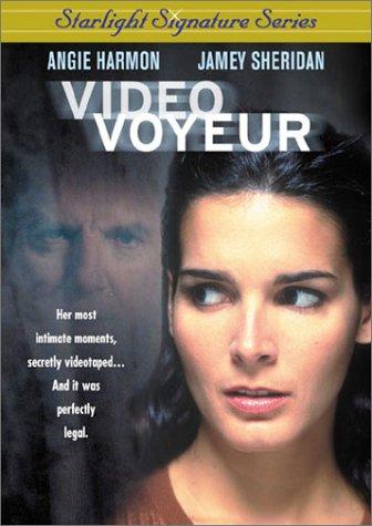 disha sardana like voyeuristic video photo coy parker recommends voyeuristic video pic
