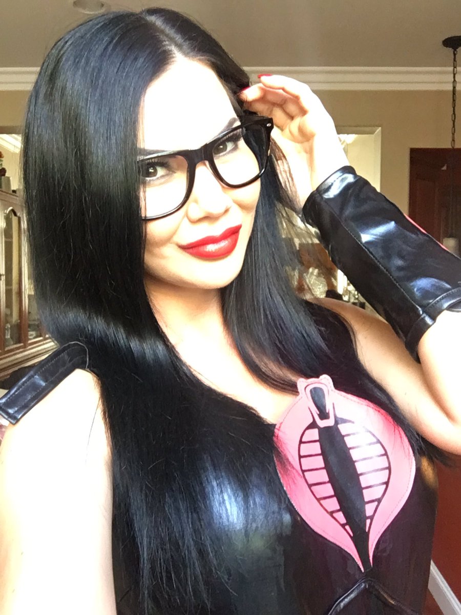 vr gangbang - megnutt02 videos sexy people nude