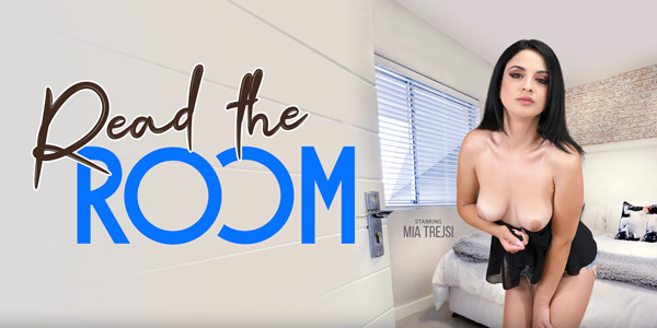 Best of izzy wilde anal davanna davis share vr porn 4k photos