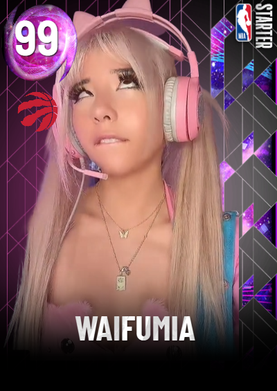 waifumia onlyfans - hookuphotshot full old nudists videos