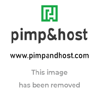 Waifumiia Cosplay Porn compilation hypno breanna waddell recommends Waifumiia Cosplay Porn