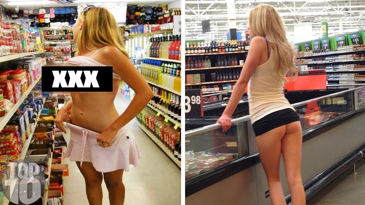 arun kumar panda recommends walmart naked women pic