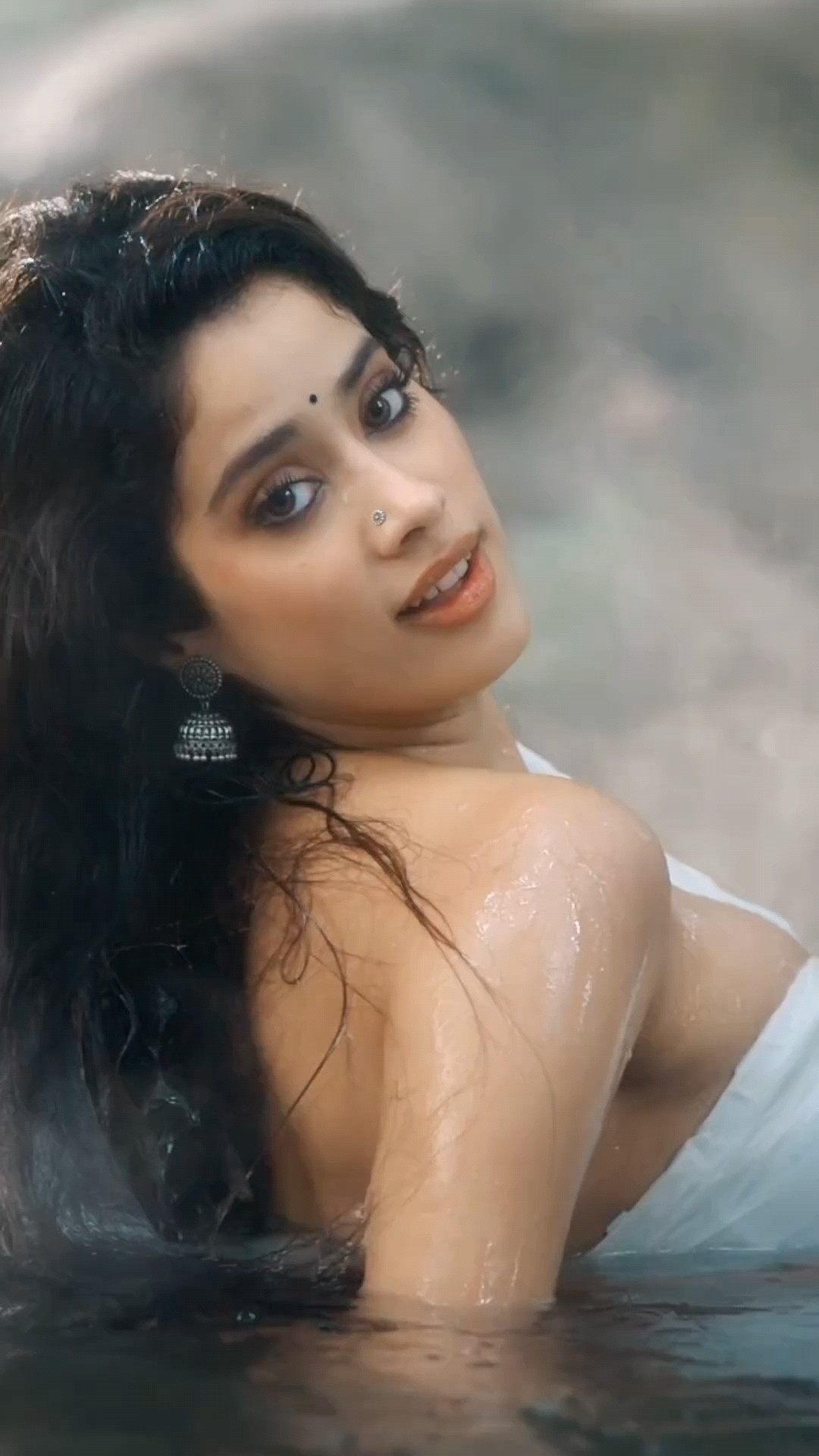 Top pics of brianna gullickson's XXX archive anum saleem add photo