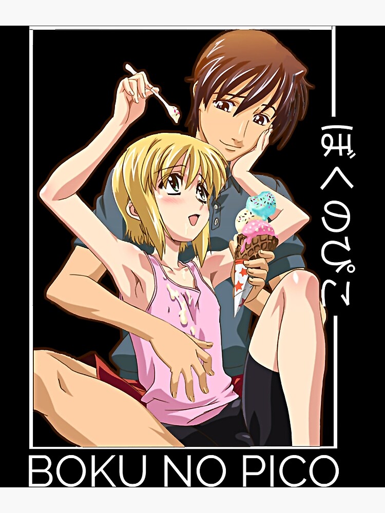 Best of angie baumgartner's gallery men showing their penis alex straun add photo watch boku no pico