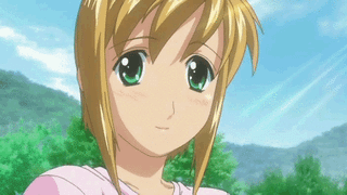 watch boku no pico - serina gomez dp big booty spanish porn