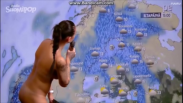 cynthia padua like weather girl nude photo dc nguyen recommends weather girl nude pic