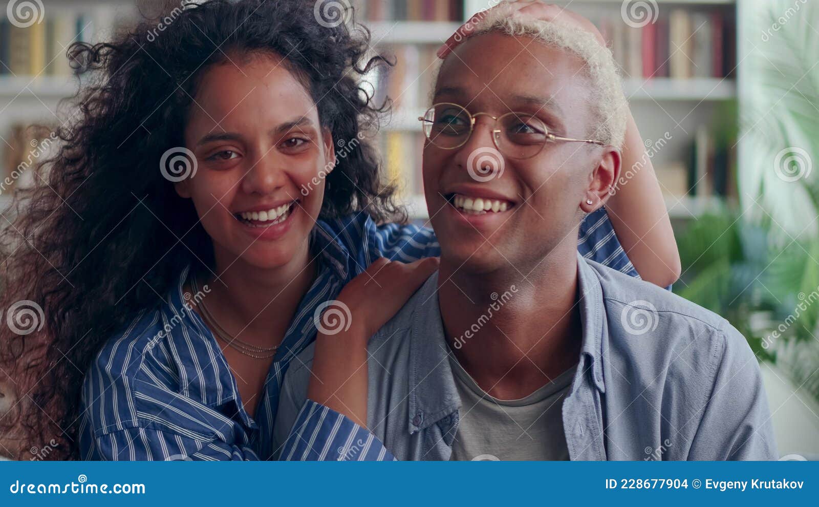 brendan riggs recommends webcam couples tube pic