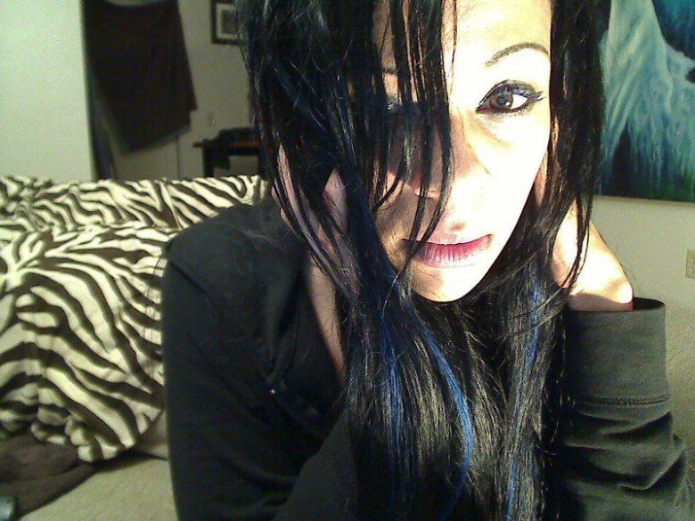 webcam hola18 - ugly tites gloryhole swallow creampie