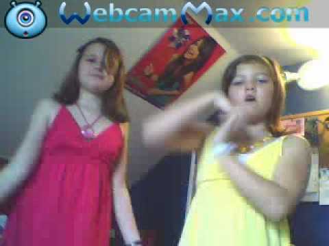 webcam masterbation porn - african girls sex anal forced teens