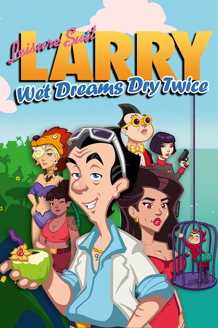 alvin manuel recommends Wet Dream Porn