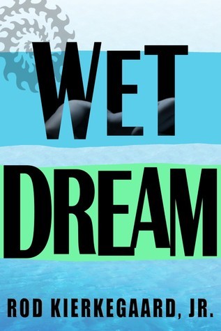wet dream porn granny linda wet dream porn