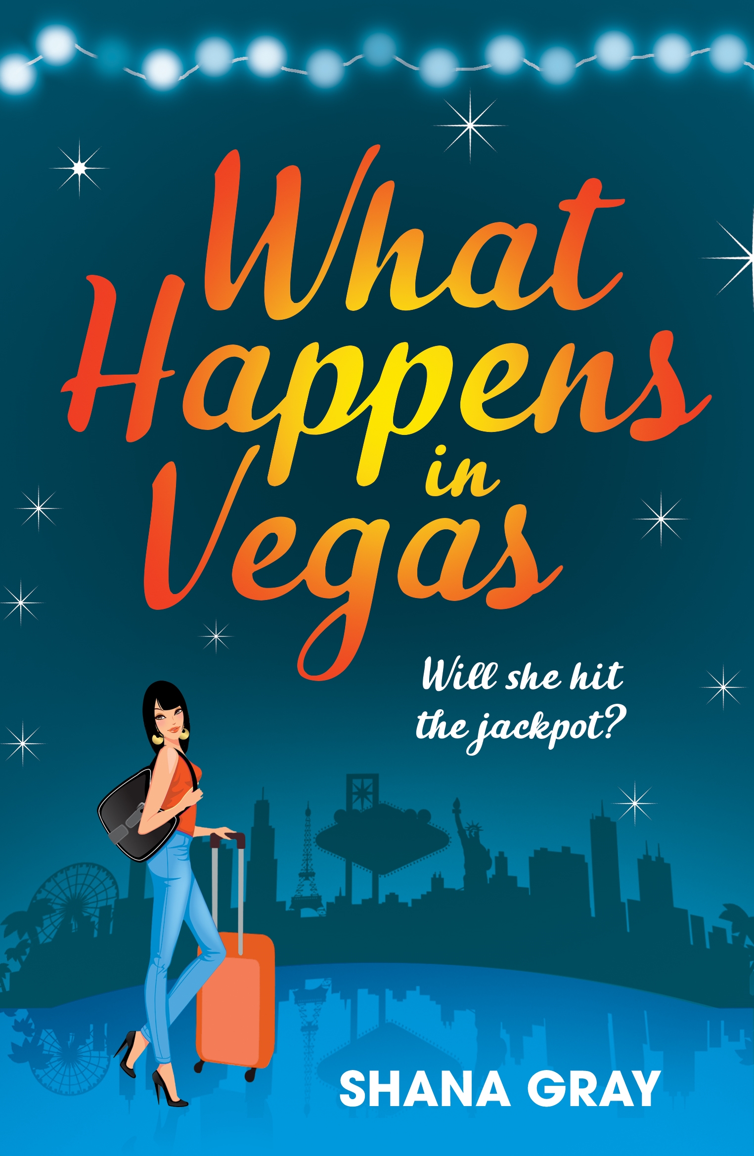What Happens In Vegas Stays In Vegas Porn angeles city alyssa bakker recommends What Happens In Vegas Stays In Vegas Porn