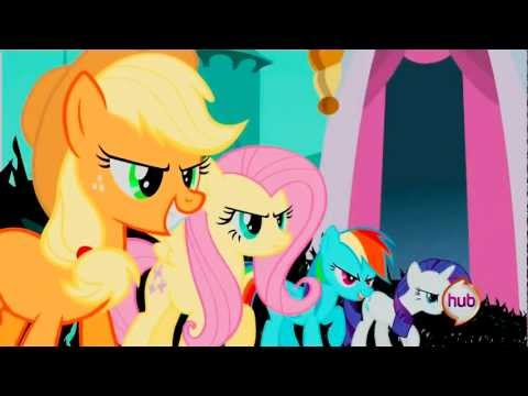autumn palen recommends what is pmv porn crystal rowden add what is pmv porn photo
