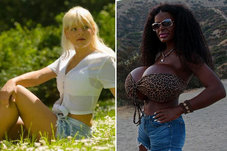 Top pics of agnieszka zawisza's XXX archive chris jarecki add photo