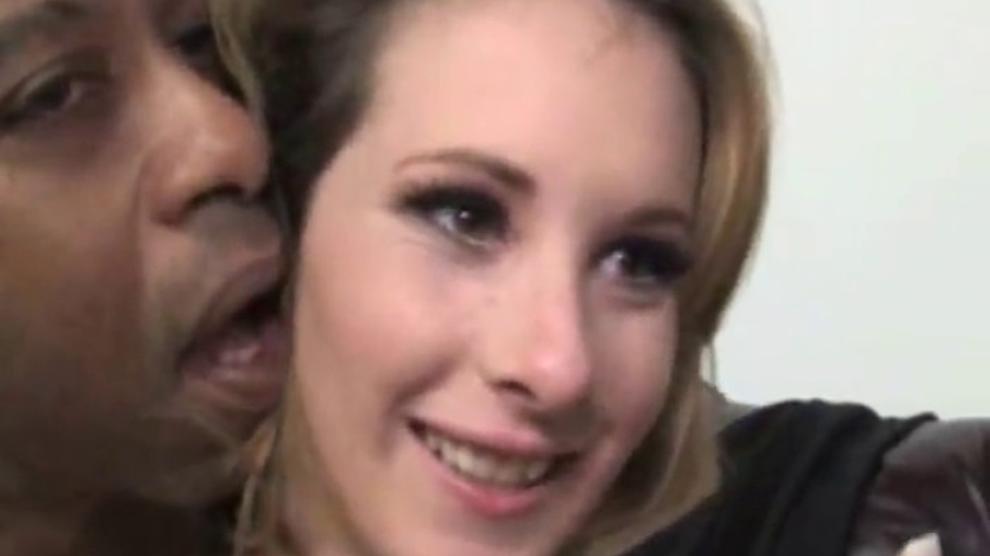 white couple porn - aj applegate anikka albrite ariel demure erin everheart