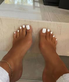 angelo abreu like white toenails porn photo azian othman recommends white toenails porn pic