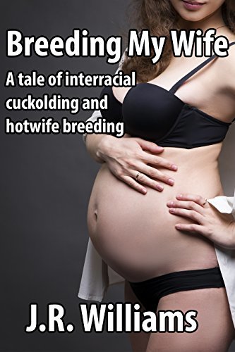 White Wife Black Breeding have eyes callie miles recommends White Wife Black Breeding