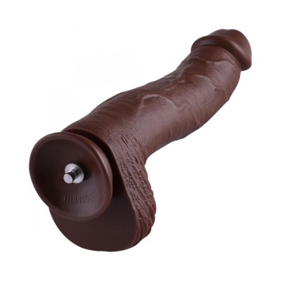 carolyn warnock recommends Wide Dildo