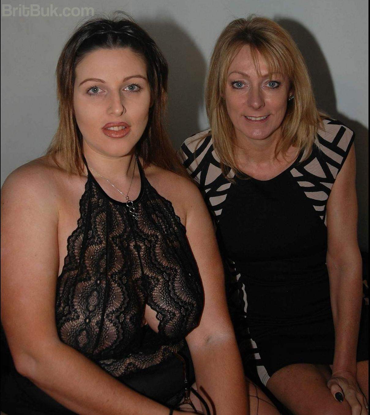 Best of david pancrazio's gallery shannen doherty sexy bunny mendoza add photo wife bukkake