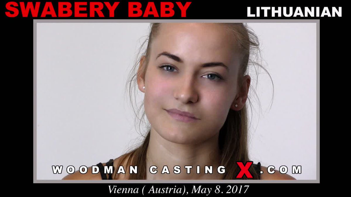 wife casting porn - man eats man ass shemale zariah aura