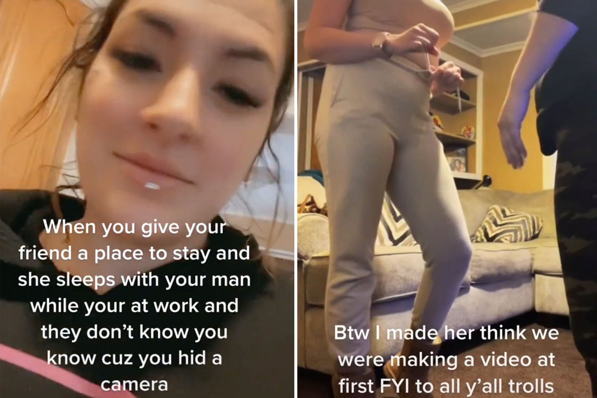 amber christie recommends wife caught on cam cheating alexandra rubin add wife caught on cam cheating photo