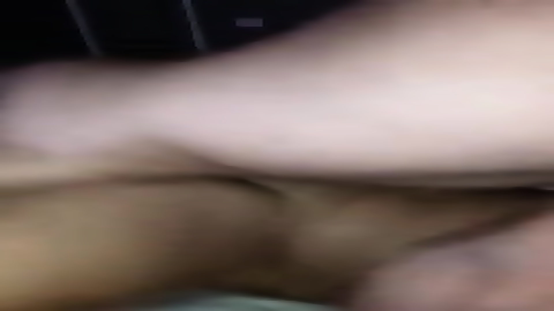 wife cums on friend - kaia kitava katherine langford hot